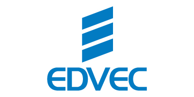 EDVEC Inc.