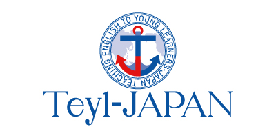 Teyl-JAPAN